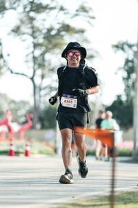 BIB: 
                            <button type="button" onclick="openModal(27344469)" class="btn btn-primary btn-sm float-right btn-popup" data-toggle="modal" data-target=".modal-high-quality">
                        <i class="fas fa-shopping-cart"></i> Add to Cart
                    </button>
                                            <button type="button" onclick="isThisMe(27344469, true)" class="btn btn-success btn-sm float-right btn-popup btn-isme hidden" data-toggle="tooltip" data-placement="bottom" title="นี่คือรูปของคุณใช่ไหม คลิกที่นี่เพื่อเอาเข้าอัลบั้ม">
                        <i class="fas fa-plus"></i> Add to album
                    </button>
                    <button type="button" onclick="isThisMe(27344469, false)" class="btn btn-warning btn-sm float-right btn-popup btn-isnotme hidden">
                        <i class="fas fa-ban"></i> Remove from album
                    </button>